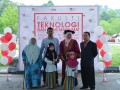 Tn DSC 0701